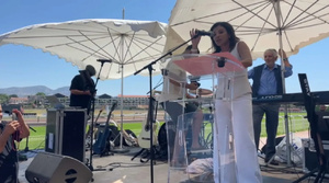 Nora Preziosi contre-attaque après son éviction de 13 Habitat Nora Preziosi contre-attaque après son éviction de 13 Habitat