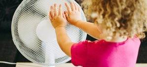 DR - Photo d'illustration DR - Photo d'illustration