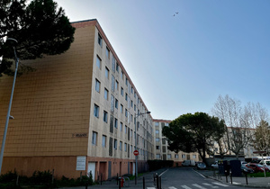 Fusion entérinée entre Pays d’Aix Habitat et Famille & Provence : les associations de locataires saisissent la justice Fusion entérinée entre Pays d’Aix Habitat et Famille & Provence : les associations de locataires saisissent la justice