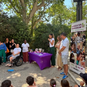 Photo Ensemble Scolaire du Sacré-Coeur/DR Photo Ensemble Scolaire du Sacré-Coeur/DR