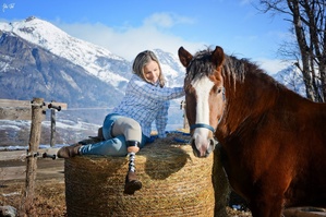 Photo Handidream/DR Photo Handidream/DR