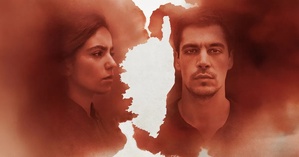 Canal+ : « Plaine Orientale » : après Mafiosa, la Corse a trouvé sa nouvelle série coup de poing Canal+ : « Plaine Orientale » : après Mafiosa, la Corse a trouvé sa nouvelle série coup de poing