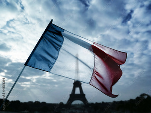 Peut-on être de gauche et patriote ?