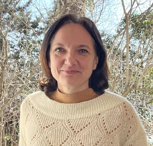 Claire Bruna Claire Bruna