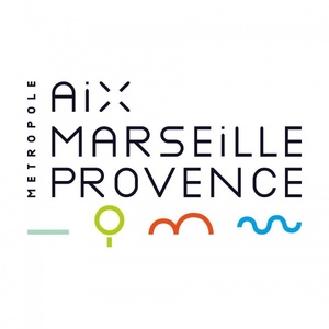 Aix-Marseille Métropole : une technostructure déconnectée, centrée sur Marseille, sourde aux territoires Aix-Marseille Métropole : une technostructure déconnectée, centrée sur Marseille, sourde aux territoires