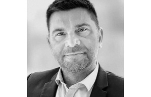 Fabrice Albert (Centriste)