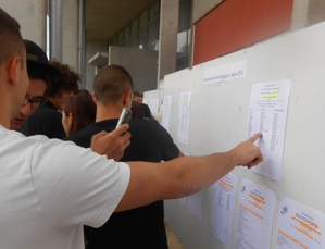 Photo d'illustration Photo d'illustration