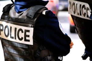 Aix-en-Provence : un sexagénaire agressé et ligoté lors d’un home-jacking à Luynes Aix-en-Provence : un sexagénaire agressé et ligoté lors d’un home-jacking à Luynes