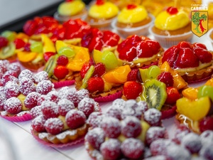 Photo facebook, ville de Cabriès-Calas Photo facebook, ville de Cabriès-Calas