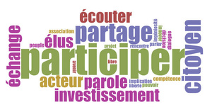 La mort lente de la démocratie locale La mort lente de la démocratie locale