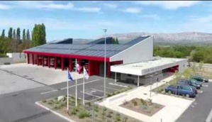 Photo DR FaceBook Photo DR FaceBook