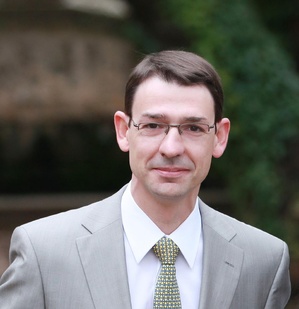 Municipales 2026 à Brignoles : Jean-Michel Rousseaux se rêve en candidat de rupture