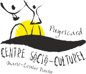 Puyricard : une rentrée dynamique pour le centre socioculturel Marie-Louise-Davin Puyricard : une rentrée dynamique pour le centre socioculturel Marie-Louise-Davin