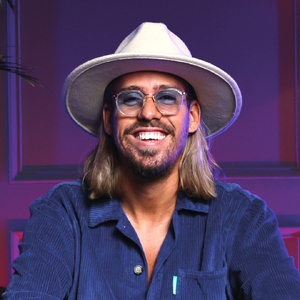 Marseille célèbre les 100 ans de sa Foire : un centenaire qui s’annonce grandiose Marseille célèbre les 100 ans de sa Foire : un centenaire qui s’annonce grandiose