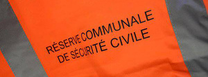 Les réserves communales, un atout vital pour nos villages ruraux Les réserves communales, un atout vital pour nos villages ruraux