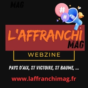 En soutien à notre rédaction