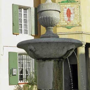 « Il était une fois Rougiers » anime la mémoire locale « Il était une fois Rougiers » anime la mémoire locale