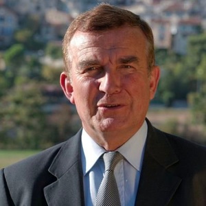 Hervé Fabre-Aubrespy Hervé Fabre-Aubrespy