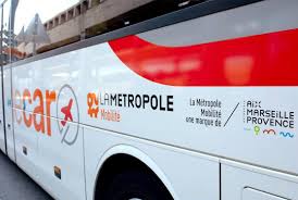Transports scolaires : des parents d’élèves dénoncent des trajets interminables pour les lycéens d’Aix. Transports scolaires : des parents d’élèves dénoncent des trajets interminables pour les lycéens d’Aix.