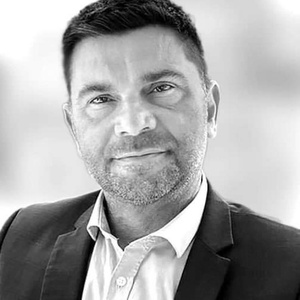 Fabrice Albert Fabrice Albert