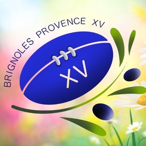 Brignoles Provence XV ouvre une section de rugby adapté pour les personnes en situation de handicap