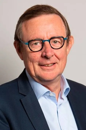 Aix : le centre s’effrite, Philippe Klein hausse le ton Aix : le centre s’effrite, Philippe Klein hausse le ton