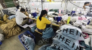 Fast fashion : le paradoxe d’une génération qui veut consommer mieux mais achète toujours plus Fast fashion : le paradoxe d’une génération qui veut consommer mieux mais achète toujours plus