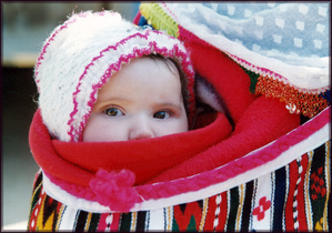 Rousset : Ivo, le photographe qui vous emmène en Bulgarie Autrement Rousset : Ivo, le photographe qui vous emmène en Bulgarie Autrement