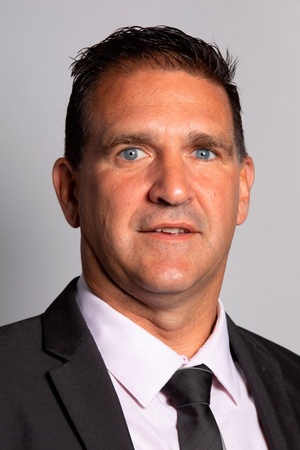 Hervé Granier (LR)