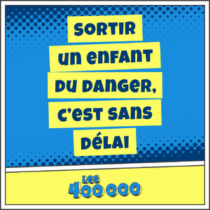 Protection de l’enfance dans les Bouches-du-Rhône : l’abandon organisé par le département. Protection de l’enfance dans les Bouches-du-Rhône : l’abandon organisé par le département.
