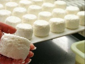 DR/Image d'illustration DR/Image d'illustration