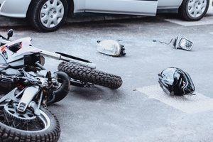 Velaux : Le motard tué sur la RD20, le conducteur jugé pour homicide involontaire Velaux : Le motard tué sur la RD20, le conducteur jugé pour homicide involontaire