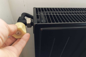 DR/Photo d'illustration DR/Photo d'illustration