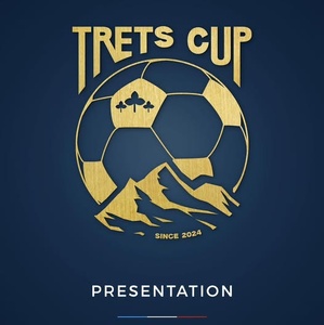 Trets : un appel aux familles pour accueillir les jeunes joueurs du Tournoi International Futsal de US Trets