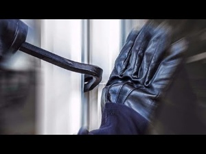 Aix-en-Provence : le député Gérault Verny victime d’un cambriolage à son domicile Aix-en-Provence : le député Gérault Verny victime d’un cambriolage à son domicile