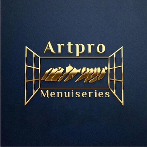 ARTPRO MENUISERIES : Une Entreprise de Menuiserie Expérimentée s'implante à Rousset ARTPRO MENUISERIES : Une Entreprise de Menuiserie Expérimentée s'implante à Rousset