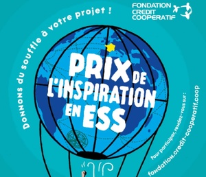 Aix-en-Provence : l’association Des Ailes et des Z récompensée pour son action auprès des jeunes