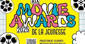 Aix-en-Provence : une journée dédiée à la jeunesse et à l’école de demain Aix-en-Provence : une journée dédiée à la jeunesse et à l’école de demain