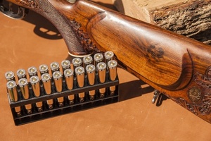 Photo d'illustration Photo d'illustration