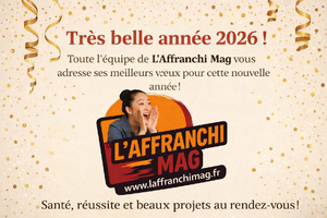 Une année pour comprendre, relier et accompagner notre territoire