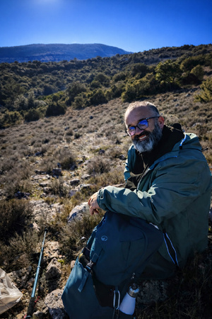 DR/ Photo Pascal Speter