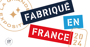 Pourrières : Le drone Caméléon exposé à l’Élysée. Pourrières : Le drone Caméléon exposé à l’Élysée.