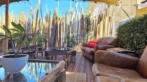 Brignoles : Bar-restaurant le Yuka, dans la tourmente. Brignoles : Bar-restaurant le Yuka, dans la tourmente.