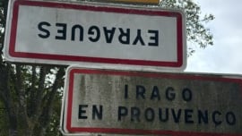 Colère des agriculteurs de retour !!! Colère des agriculteurs de retour !!!