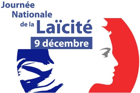 Journée Nationale de la Laïcité Journée Nationale de la Laïcité