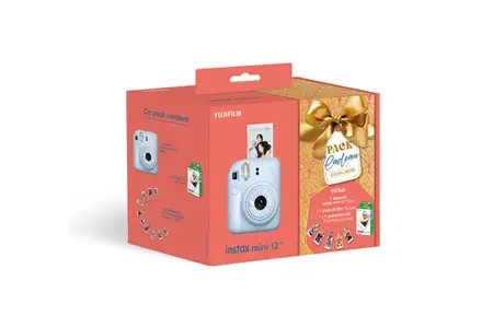 Idées cadeaux !!! Idées cadeaux !!!