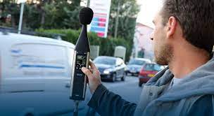 Plan de Prévention du Bruit pour la Métropole Aix-Marseille Plan de Prévention du Bruit pour la Métropole Aix-Marseille