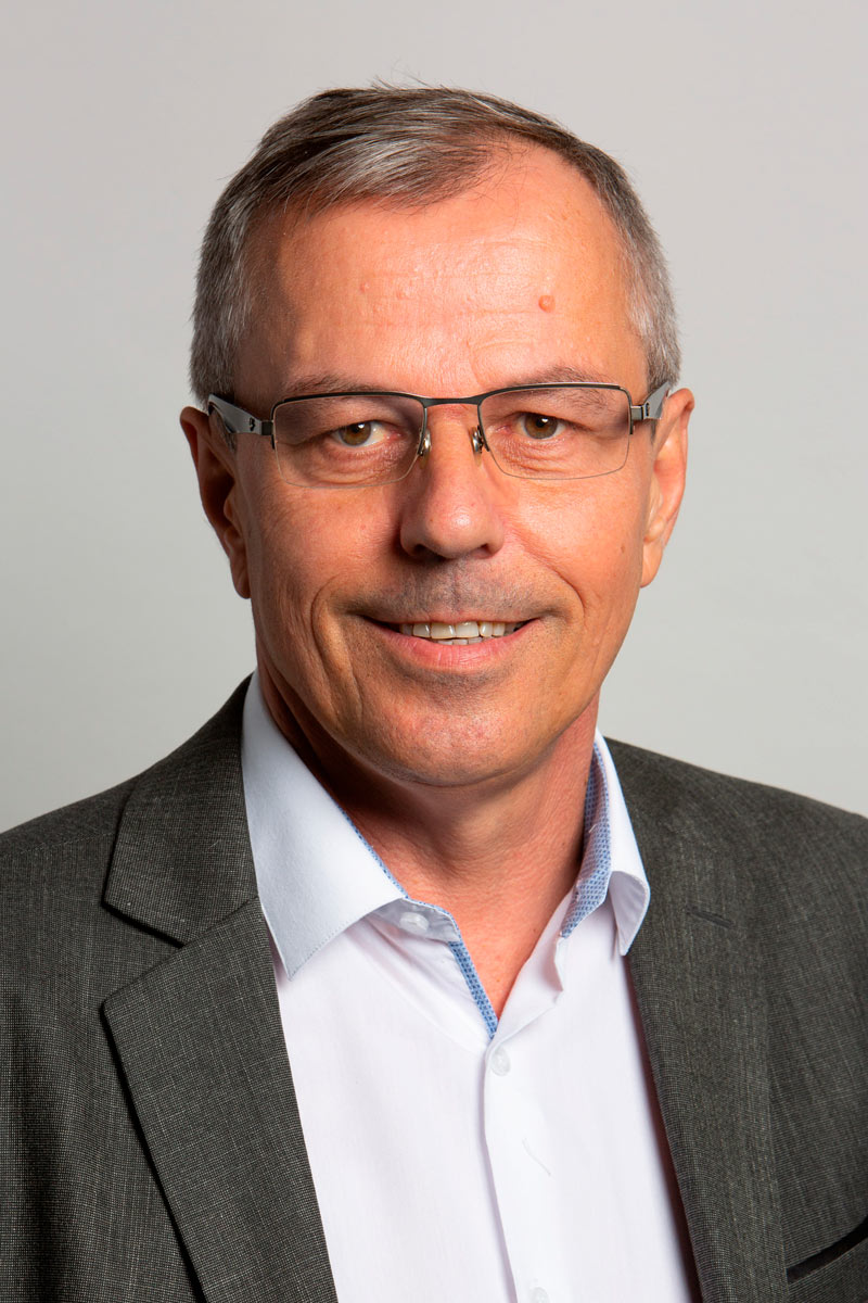 Décès d’Olivier Frégeac, maire de Peyrolles-en-Provence Décès d’Olivier Frégeac, maire de Peyrolles-en-Provence