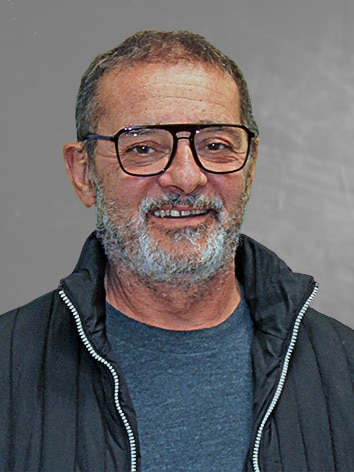 Gardanne : l'élu d'opposition Bruno Priouet (RN) candidat "déterminé" Gardanne : l'élu d'opposition Bruno Priouet (RN) candidat "déterminé"