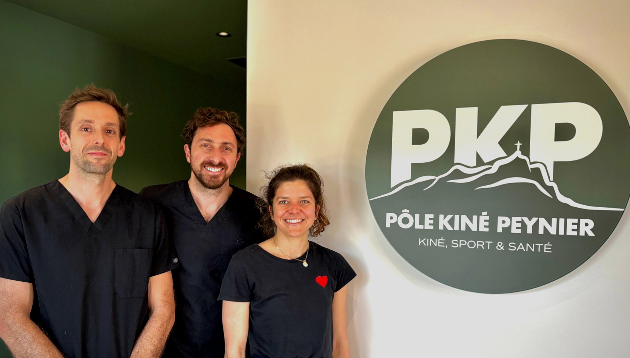 Photo PKP - ville de Peynier - DR Photo PKP - ville de Peynier - DR